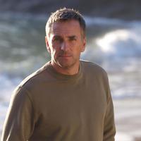 Отзыв от Антон - DTV виза